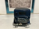 1/24 DANBURY MINT 1930’s MORTON’S SALT DELIVERY TRUCK [MISSING MIRROR] image