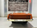 1/24 RACING CHAMPIONS - @1997 ‘62 CHEVY image