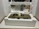 1/24 DANBURY MINT 1968 PONTIAC GTO CONVERTIBLE image