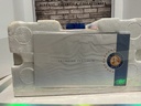 1:24 FRANKLIN MINT  2002 CORVETTE LE DAD’S CATS  S11E153 image