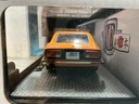 1/24 M2 MACHINES - 1970 NISSAN FAIRLADY Z432/S30 19-05 image