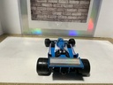 1/24 POLISTIL - LIGIER JS11 FG4 image