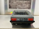 1/24 BBURAGO - MATRA SIMCA BAGHEERA image