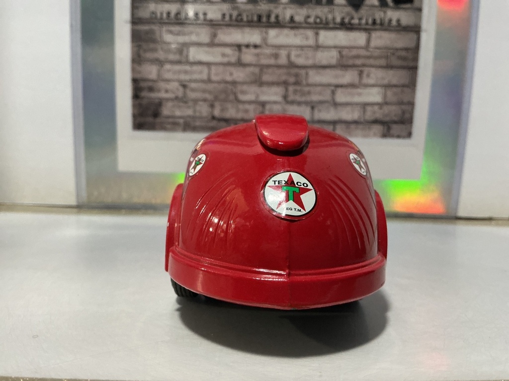 1/24 ERTL 1934 DIAMOND T DOODLE BUG image