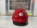 1/24 ERTL 1934 DIAMOND T DOODLE BUG image