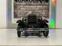 1/24 SCALE THE DANBURY MINT: 1931 FORD MODEL A ROADSTER [BROKEN/MISSING PIECES] image