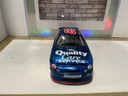 1/24 REVELL - FORD TAURUS Dale Jarrett #88 Quality Care/Ford Credit image