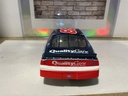 1/24 REVELL - FORD TAURUS Dale Jarrett #88 Quality Care/Ford Credit image