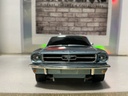 1/24 X-MOD - [NO CONTROLLER] 1965 FORD MUSTANG image