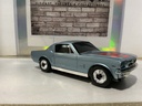 1/24 X-MOD - [NO CONTROLLER] 1965 FORD MUSTANG image