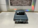 1/24 X-MOD - [NO CONTROLLER] 1965 FORD MUSTANG image