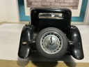 1/24 FRANKLIN MINT - BUGATTI ROYALE COUPE NAPOLEON [MINOR RASHING] image