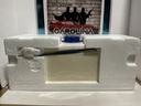 1/24 FRANKLIN MINT - 1955 FORD CROWN VICTORIA LIMITED EDITION image