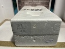 1/24 FRANKLIN MINT - 1935 DUESENBERG SSJ [AGING/PAINT ISSUES] image