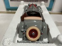 1/24 FRANKLIN MINT - 1935 DUESENBERG SSJ [AGING/PAINT ISSUES] image