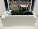 1:32 WIKING FENDT 828 VARIO image