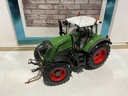 1:32 WIKING FENDT 828 VARIO image