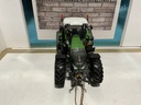1:32 WIKING FENDT 828 VARIO image