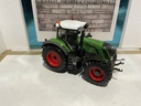 1:32 WIKING FENDT 828 VARIO image