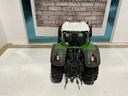1:32 WIKING FENDT 828 VARIO image