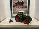 1:32 WIKING FENDT 942 VARIO image
