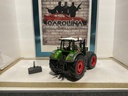 1:32 WIKING FENDT 942 VARIO image