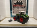 1:32 WIKING FENDT 942 VARIO image