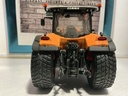 1/32 WIKING CLAAS 640 ARION + FL 120 LOADER image