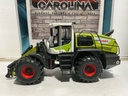 1/32 WIKING CLAAS 1812 TORION image