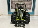 1/32 WIKING CLAAS 1812 TORION image