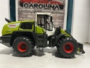 1/32 WIKING CLAAS 1812 TORION image