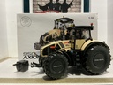 1:32 WIKING CLAAS 950 AXION image
