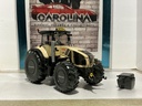 1:32 WIKING CLAAS 950 AXION image