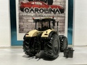 1:32 WIKING CLAAS 950 AXION image