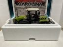 1:32 WIKING CLAAS XERION 5000 image
