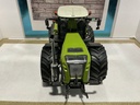 1:32 WIKING CLAAS XERION 5000 image