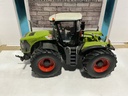 1:32 WIKING CLAAS XERION 5000 image