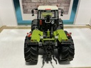 1:32 WIKING CLAAS XERION 5000 image