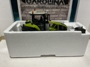 1:32 WIKING CLAAS 930 AXION image