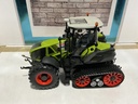 1:32 WIKING CLAAS 930 AXION image