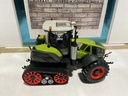 1:32 WIKING CLAAS 930 AXION image