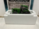 1:32 WIKING JOHN DEERE TRACTOR 6930 image