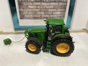 1:32 WIKING JOHN DEERE TRACTOR 6930 image