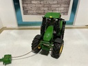 1:32 WIKING JOHN DEERE TRACTOR 6930 image
