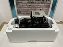1:32 WIKING CLAAS 660 ARION image
