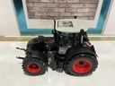 1:32 WIKING CLAAS 660 ARION image