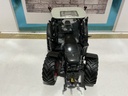 1:32 WIKING CLAAS 660 ARION image