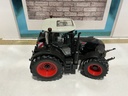 1:32 WIKING CLAAS 660 ARION image