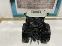1:32 WIKING CLAAS 660 ARION image