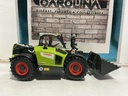 1/32 WIKING CLAAS 7044 SCORPION image